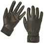 SureShot Shooting Gloves, Unlined, Medium