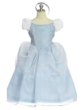 Disney Cinderella Dress