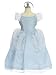 Disney Cinderella Dress