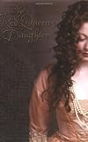 The Red Queen's Daughter Medium
