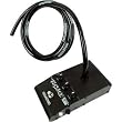 Rocktron Banshee Talk Box
