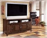 60 inch TV Stand (RTA)