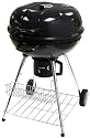 Antony Worrall Thompson Deluxe 22 Inch Kettle Barbecue