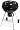 Antony Worrall Thompson Deluxe 22 Inch Kettle Barbecue