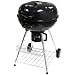 Antony Worrall Thompson Deluxe 22 Inch Kettle Barbecue