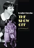 The Show Off