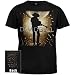 David Ball - Starlight Lounge T-Shirt