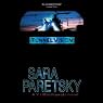 Tunnel Vision: A V.I. Warshawski Novel