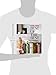Food & Wine: Best of Best Recipes 2014 (Food & Wine, Best of the Best)