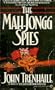 The Mah-Jongg Spies