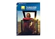 Nikon Speed of Light Instructional DVD - Joe McNally and the Nikon Creative Lighting System