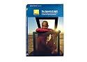 Nikon "Speed of Light" Instructional DVD - Joe McNally and the Nikon Creative Lighting System