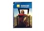 Nikon Speed Of Light Educational DVD - 5661
