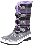 Produkt-Bild: Skechers Highlanders 88605L, M&auml;dchen Stiefel
