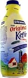 Lifeway Original Kefir ( 32 Fl. oz )