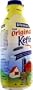 Lifeway Original Kefir ( 32 Fl. oz )