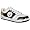 White/Black/Gold : PITTSBURGH STEELERS : Steelers