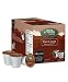  : Keurig K-Cup 'Mini-Brewers' Green Mountain Hot Chocolate