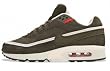 air classic bw nike