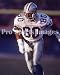 Alvin Harper Dallas Cowboys 8x10 Photo