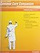PRENTICE HALL LITERATURE 2012 COMMON CORE STUDENT WORKBOOK GRADE 11