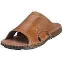 Rieker 29581 Herren Pantolette