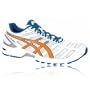 ASICS GEL-DS TRAINER 18 NEUTRAL Scarpe Da Corsa