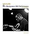 625 Alive: The Wes Montgomery BBC Performance Transcribed