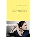 La r�paration
