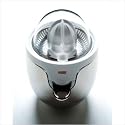 Alessi SG63 W Electric Citrus Squeezer