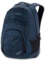 DAKINE Rucksack Campus Pack