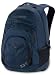 Sporting Goods : Dakine Campus Pack LG