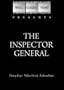 The Inspector General (1949)