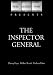 Search : The Inspector General (1949)