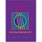 Books that will help your Bass Guitar chops