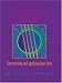 Jazz and Blues Bass Lines: Constructing and Applying Bass Lines: 1