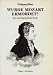 Wurde Mozart ermordet?: Eine psychographische Studie at Amazon Books: 41MVxrk7I3L._SL75_