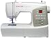 Singer 70-Stitch Ingenuity 7436 Sewing Machine