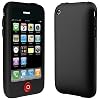 SwitchEasy Colors for iPhone 3G/Stealth - Special Pack (PleiadesDirect限定品)