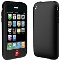 SwitchEasy Colors for iPhone 3G/Stealth - Special Pack (PleiadesDirect限定品)