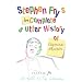Stephen Fry's Incomplete and Utter History of Classical Music