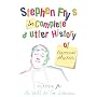Stephen Fry's Incomplete and Utter History of Classical Music