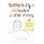 Stephen Fry's Incomplete and Utter History of Classical Music