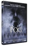 Revue Studio Canal  / Fog