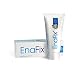 EnaFix Anti-Cavity Toothpaste - 70 gms by GPL RS.165.00