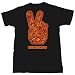 Stone Temple Pilots - Take A Load Off T-Shirt