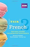 Talk French. 2