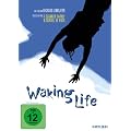 Waking Life