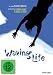 Produkt-Bild: Waking Life