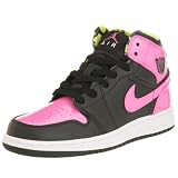 [ナイキ] NIKE CHAPTER NIKE AIR JORDAN 1 PHAT GS